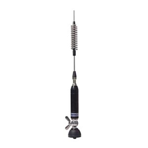 ANTENA SAM. CB TITANIUM-800/N 79cm główk a N