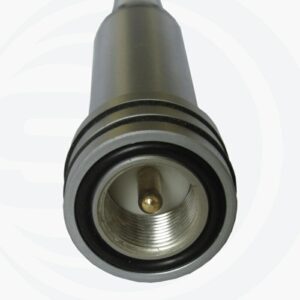 ANTENA SAM. VHF HP-S 136-174MHz 5/8  148 cm