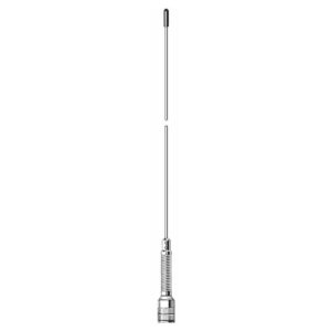 ANTENA SAM. VHF/UHF MGA 108-550PL b/kab