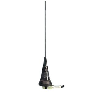 ANTENA SAM. VHF/UHF SKB 108-960/ML 1/4 kabel=5m