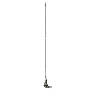 ANTENA SAM. VHF/UHF SKB 108-960/ML 1/4 kabel=5m