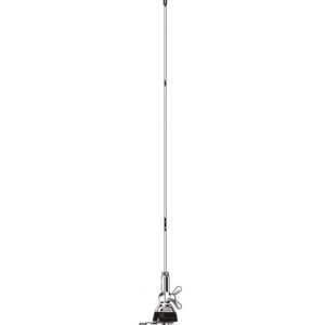ANTENA SAM. VHF/UHF SMA 108-550/S 1/4 72 cm