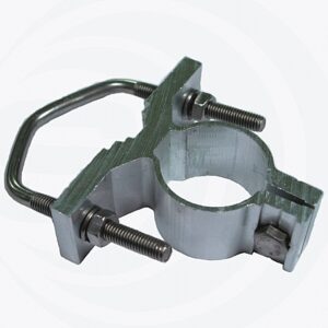 ANTENA SCO-1.09-5 OMNI ADS-B system 1090   MHz 4,8 dBi N-F 3×1/2  55cm