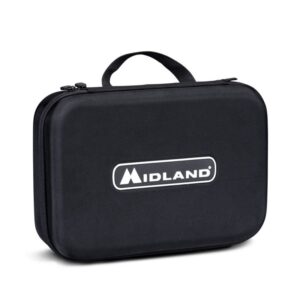 EK35 ZESTAW PRZETRWANIA 2xradio  XT-30+r adio alarmowe ER300+4xkoc termiczny