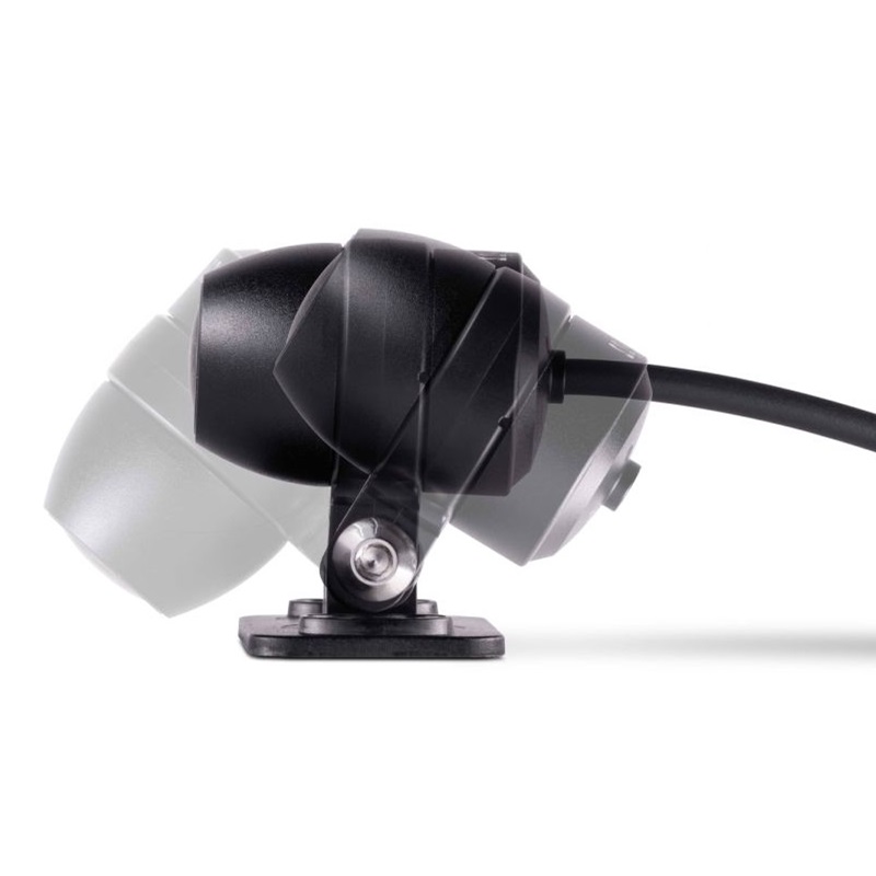 EKRAN DOTYKOWY BIKEPLAY GUARDIAN: GPS+2 xkamera+2xTMPS