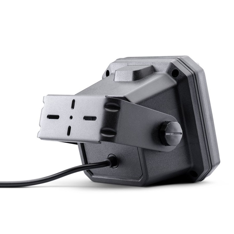 GŁOŚNIK AU-50 XTREME wodoodporny 15/20W kabel=2,1m jack 3,5mm