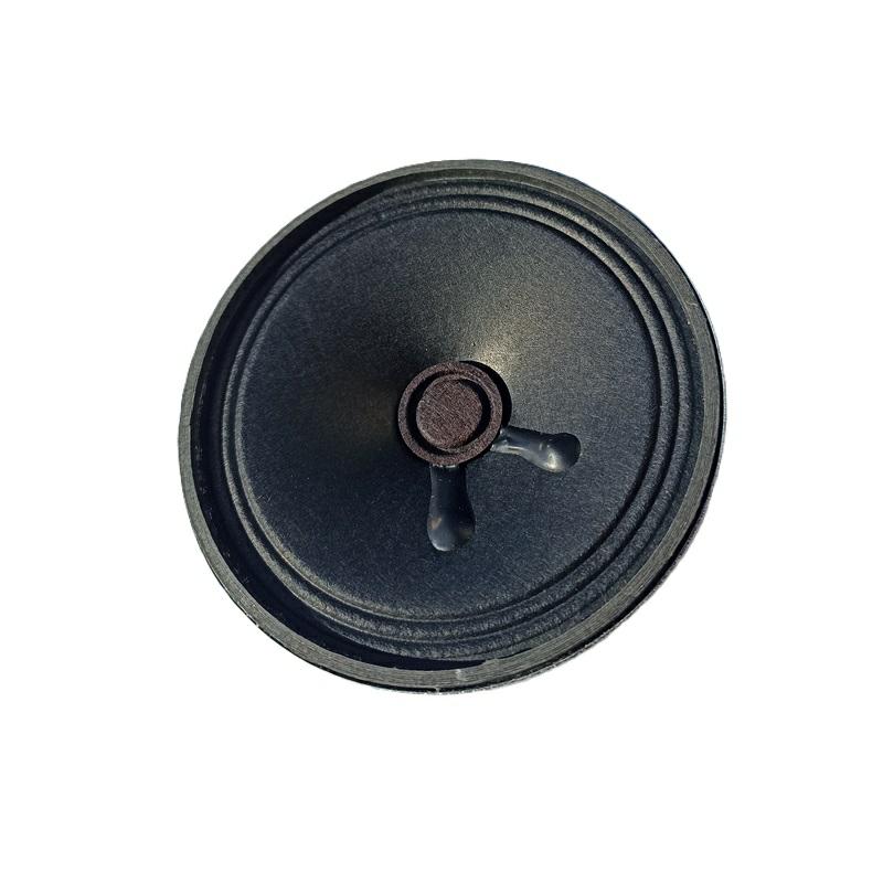 GŁOŚNIK Alan-100Plus/199/M203 3W 8oHm ś r.77mm