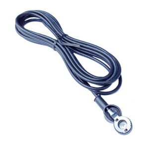 KABEL ANTENOWY NE do anten PC