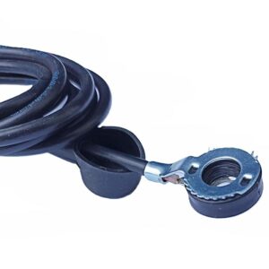 KABEL ANTENOWY NE do anten PC