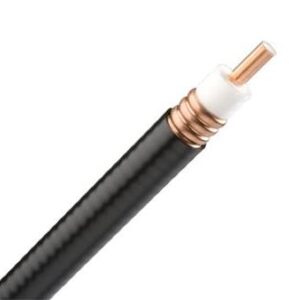 KABEL PIANKOWY 7/8″ TRUDNOPALNY