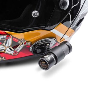 KAMERA MOTOCYKLOWA Bike Guardian PRO  Wi Fi