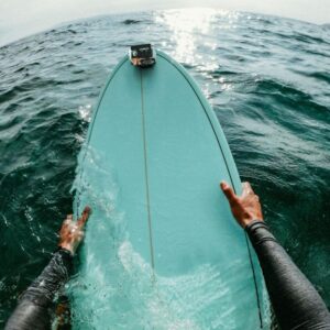 KAMERA SPORT. MIDLAND H3+ Full HD 2”LCD  Wi-Fi+obudowa wodoszczelna+uchwyty+accu 900mAh