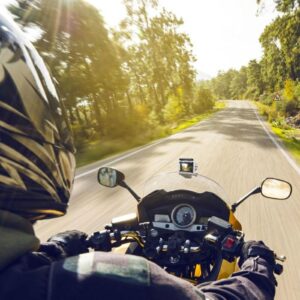 KAMERA SPORT. MIDLAND H5 PRO  4K 2” LCD  wodoszczelna