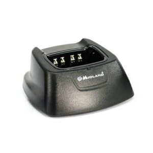 ŁADOWARKA STOŁOWA CA-G11 do G11  z zasil aczem