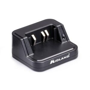 ŁADOWARKA STOŁOWA G10PRO/G13 bez  zasila cza