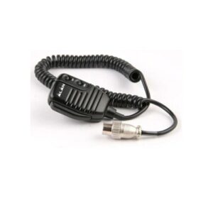 MIKROFON MR-120 6pin Alan-48/78multi/121   Up/Down elektrytowy