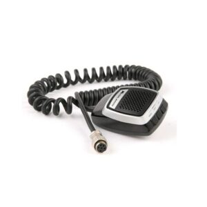 MIKROFON MULTI Alan-48 PRO/78 PRO  i mul ti