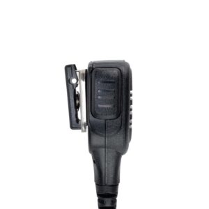 MIKROFONOGŁOŚNIK SM-600 jackx2 L Midland   G7/G9/seria XT/A-42