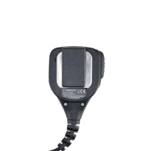 MIKROFONOGŁOŚNIK SM-600 jackx2 L Midland   G7/G9/seria XT/A-42