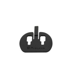 MOCOWANIE DO BT NEXT/BTX1/BTX2 przykleja ne