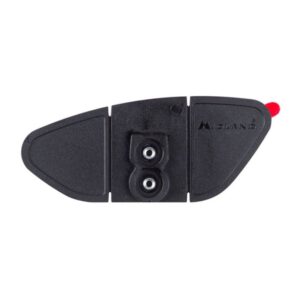 MOCOWANIE DO UCHWYTU ŚLIZGOWEGO BT  PRO/ PRO-S przyklejane