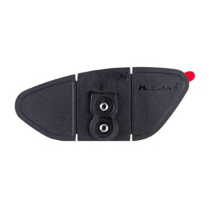 MOCOWANIE DO UCHWYTU ŚLIZGOWEGO BT  PRO/ PRO-S przyklejane