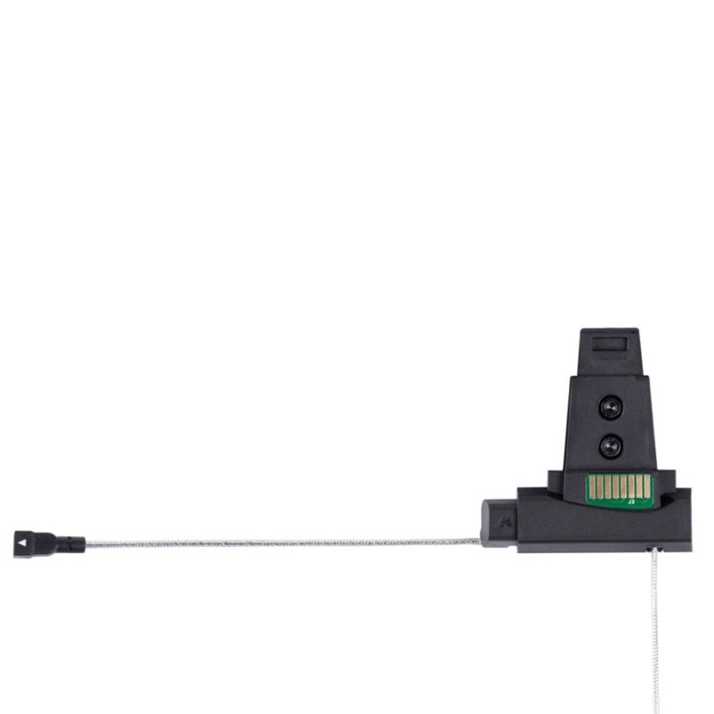 MOCOWANIE ŚLIZGOWE BT PRO bez światła s top