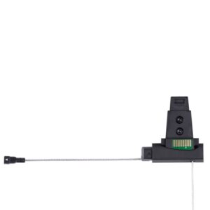 MOCOWANIE ŚLIZGOWE BT PRO ze światłem st op