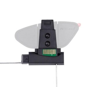 MOCOWANIE ŚLIZGOWE BT PRO ze światłem st op