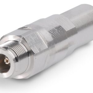 N-F GNIAZDO NA LDF4-50A skręcane