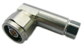 N-M WTYK KĄTOWY NA FSJ1 skręcany sześciokątny