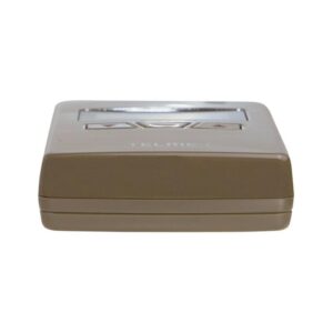 NADAJNIK PRZEWODNIKA TelMe-T 2,4 GHz z m ikrofonem