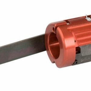 NARZĘDZIE DO INSTAL. UZIEM. NA LDF4SG