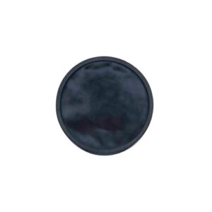 OSŁONA GUMOWA 12cm ML145 Siro/Midland, O mega, Turbo800