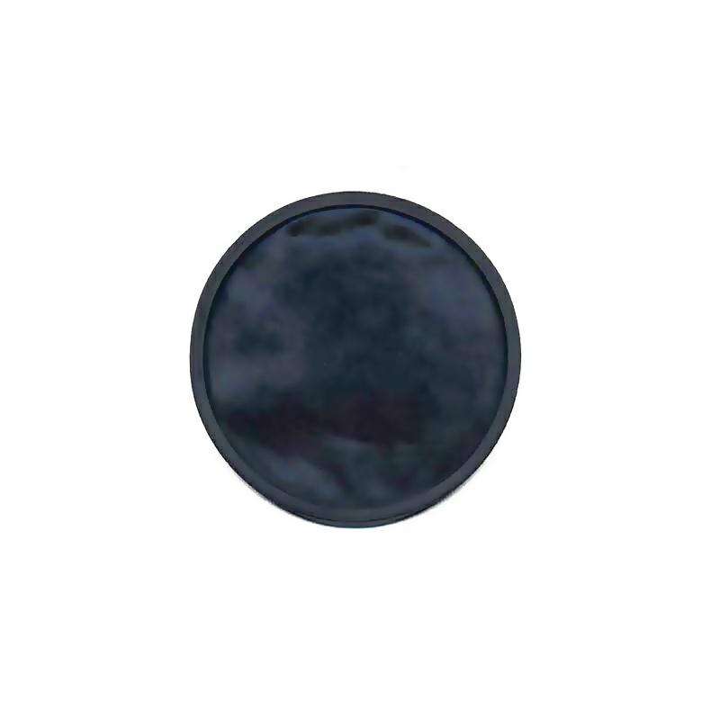 OSŁONA GUMOWA 12cm ML145 Siro/Midland, O mega, Turbo800