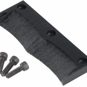 OSTRZA DO NARZĘDZIA GKT-78