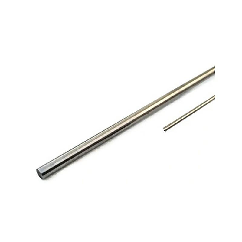 PRĘT ANTENOWY TURBO-5000 3,5x1800x1,5mm