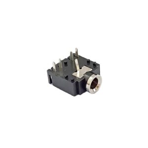 PROCESOR IC RDA1846 G11V/G15/G18