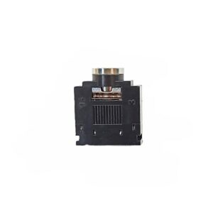 PROCESOR IC RDA1846 G11V/G15/G18