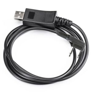 PROGRAMATOR PRG10 rev.1 do  G10/G11/G13/ CT690