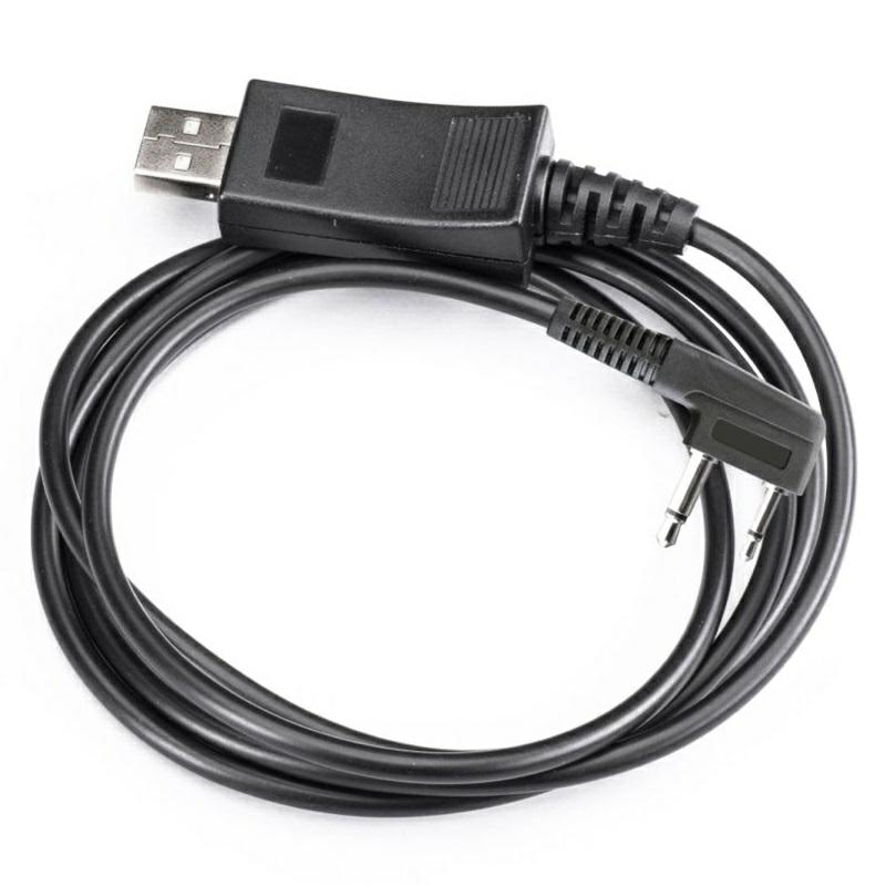 PROGRAMATOR PRG10 rev.1 do G10/G11/G13/ CT690