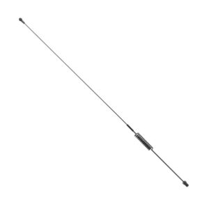 PROMIENNIK M6 MULTILINE 375-480MHz  colinear cewka w środku