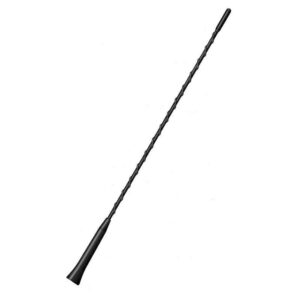 PROMIENNIK anteny TRIFLEX  50cm