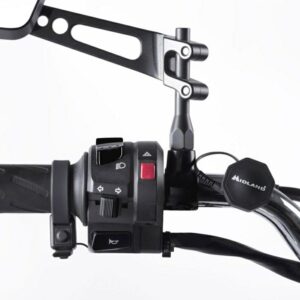 PRZYCISK BTT do aplikacji BTTalk  Androi d+iOS