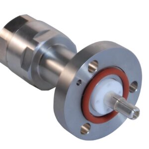 Prywatne: EIA 7/8 FLANSZA NA AVA5-50