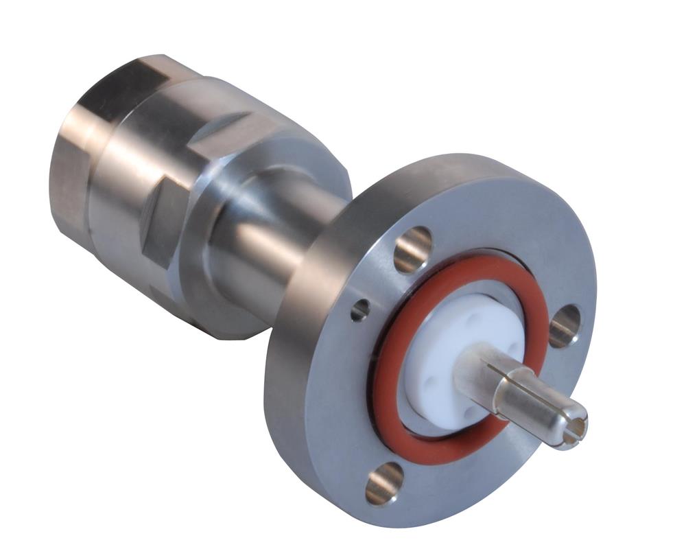 Prywatne: EIA 7/8 FLANSZA NA AVA5-50