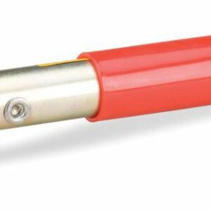 Prywatne: KLUCZ DYNAMOMETRYCZNY złącza 7/16 EZFix