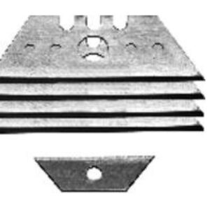 Prywatne: OSTRZA DO NARZĘDZIA N00091B0018 G1