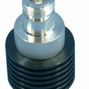 Prywatne: SZTUCZNE OBCIĄŻENIE 4.3-10M 100W 6GHz