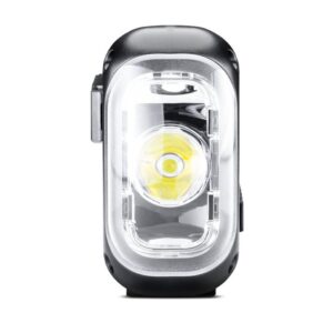 RADIO ALARMOWE MIDLAND ER100 AM/FM  dynamo/solar/USB latarka 2600mAh Li-Ion